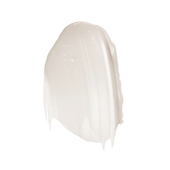 INDIE LEE Restorative Eye Cream 👁️ NEW IN BOX Full Size Stem Cell - Picture 2 of 7